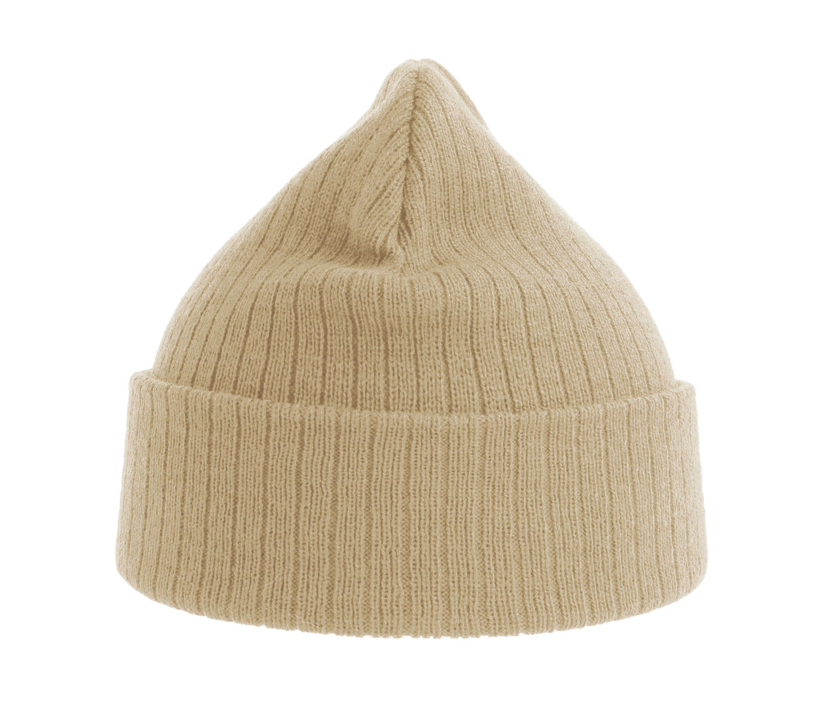 ATLANTIS HEADWEAR RIO