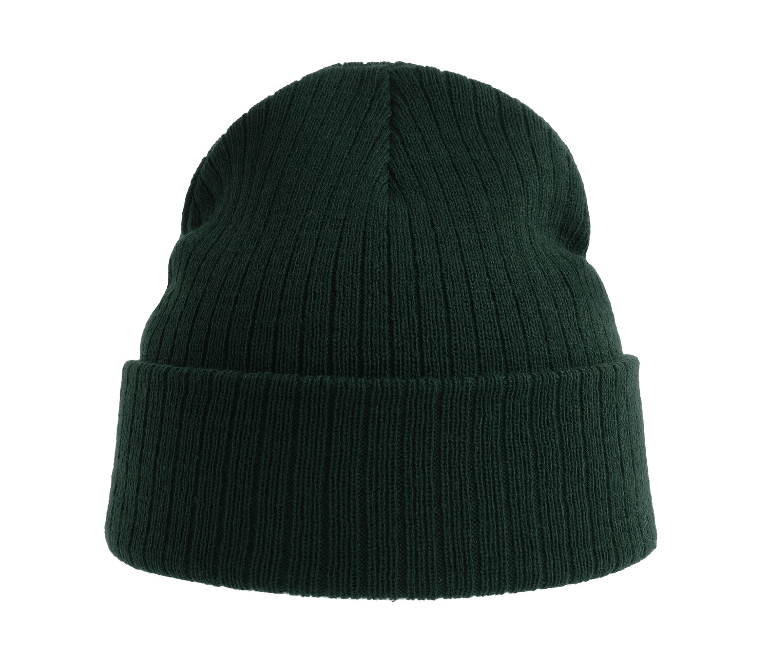 ATLANTIS HEADWEAR RIO