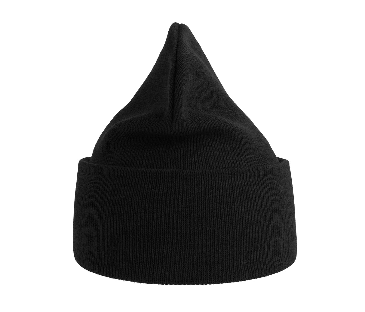 ATLANTIS HEADWEAR PURE