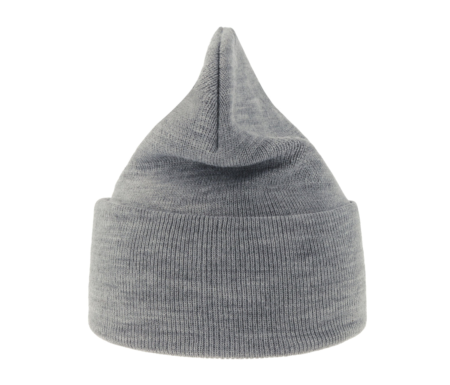 ATLANTIS HEADWEAR PURE