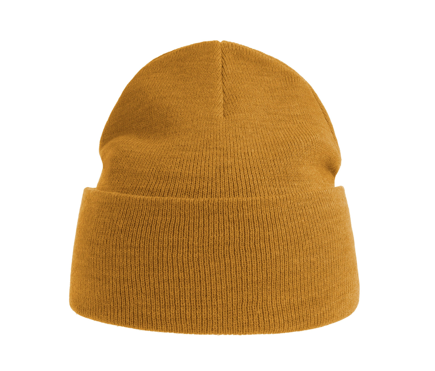 ATLANTIS HEADWEAR PURE