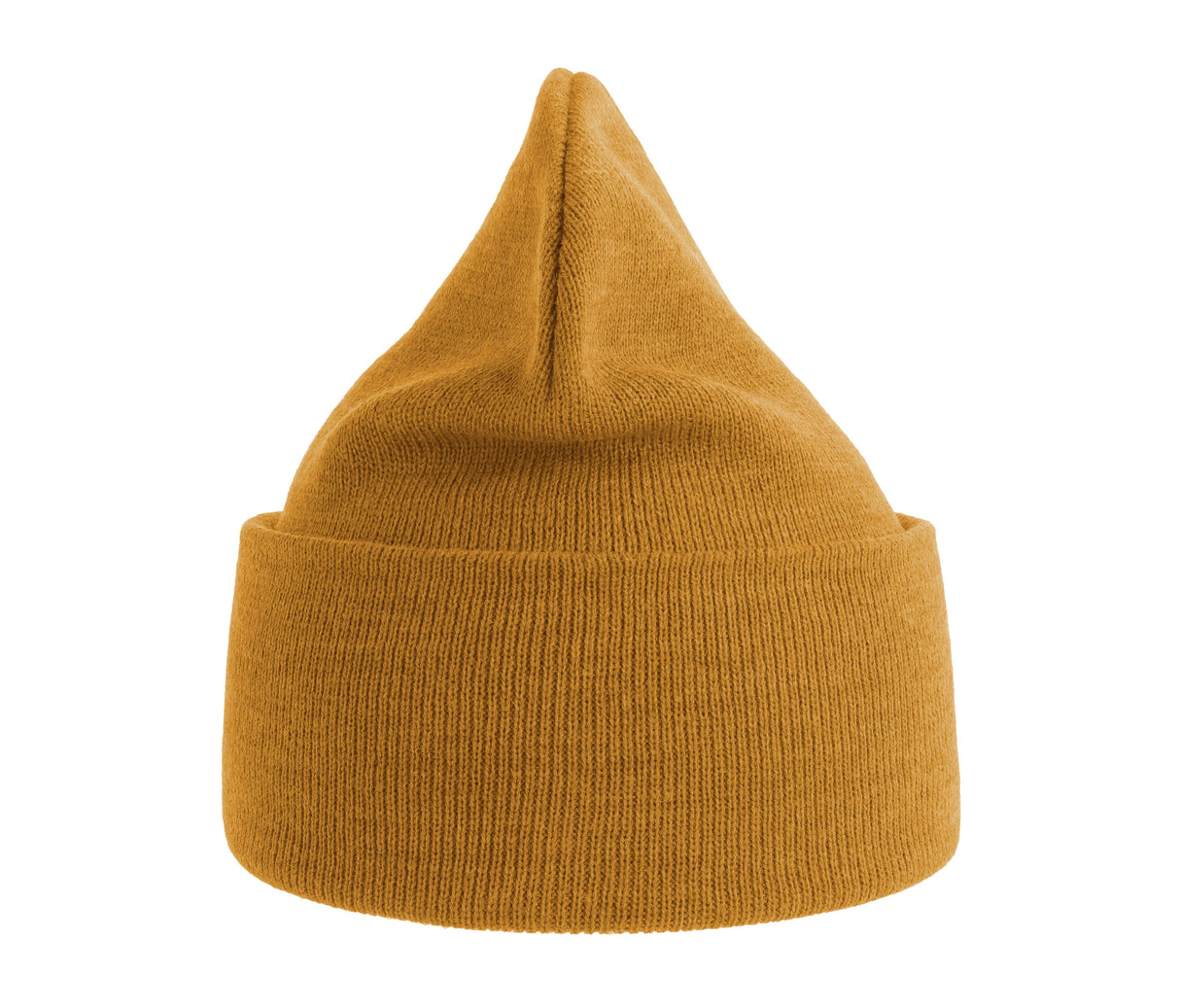 ATLANTIS HEADWEAR PURE