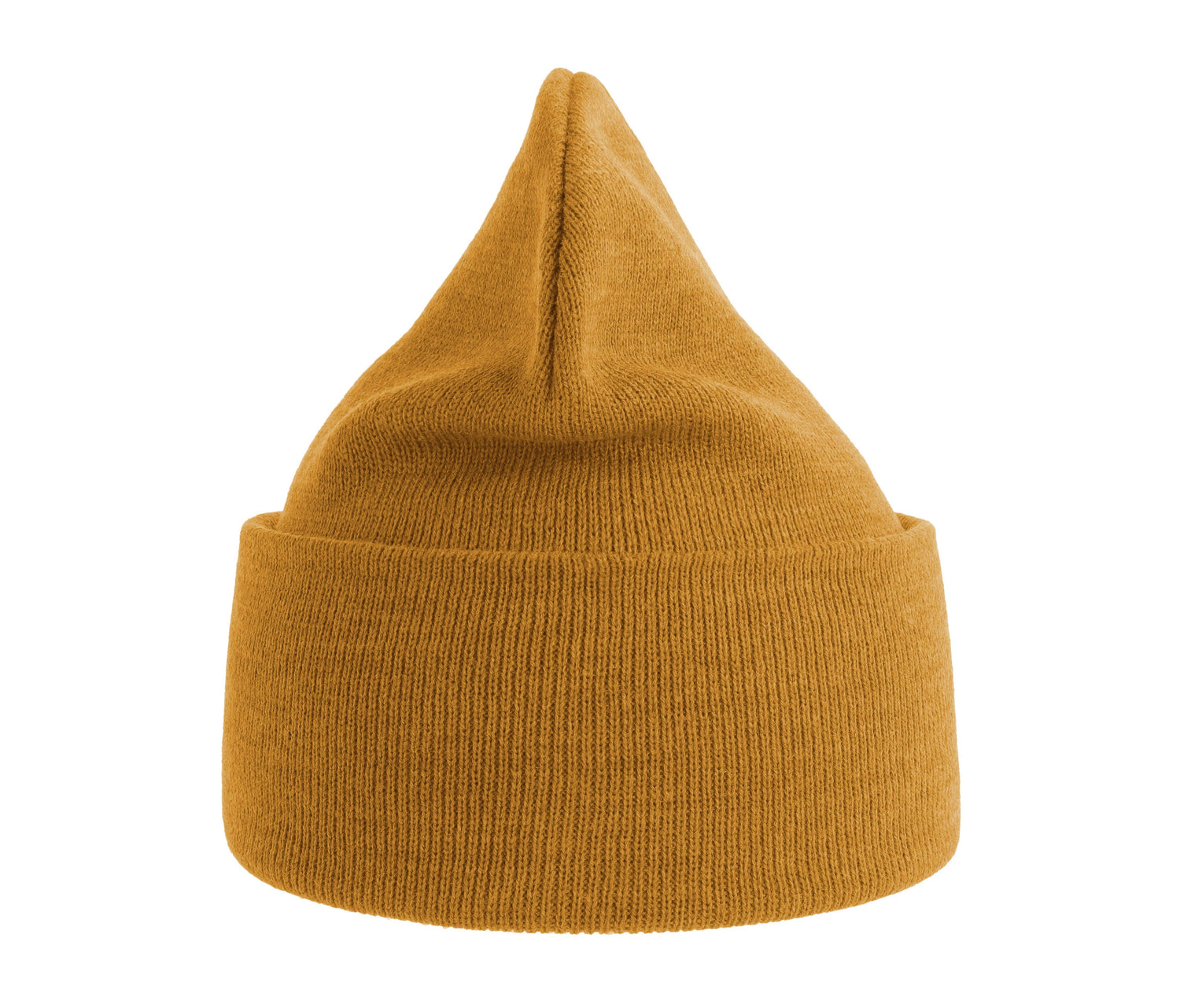 ATLANTIS HEADWEAR PURE