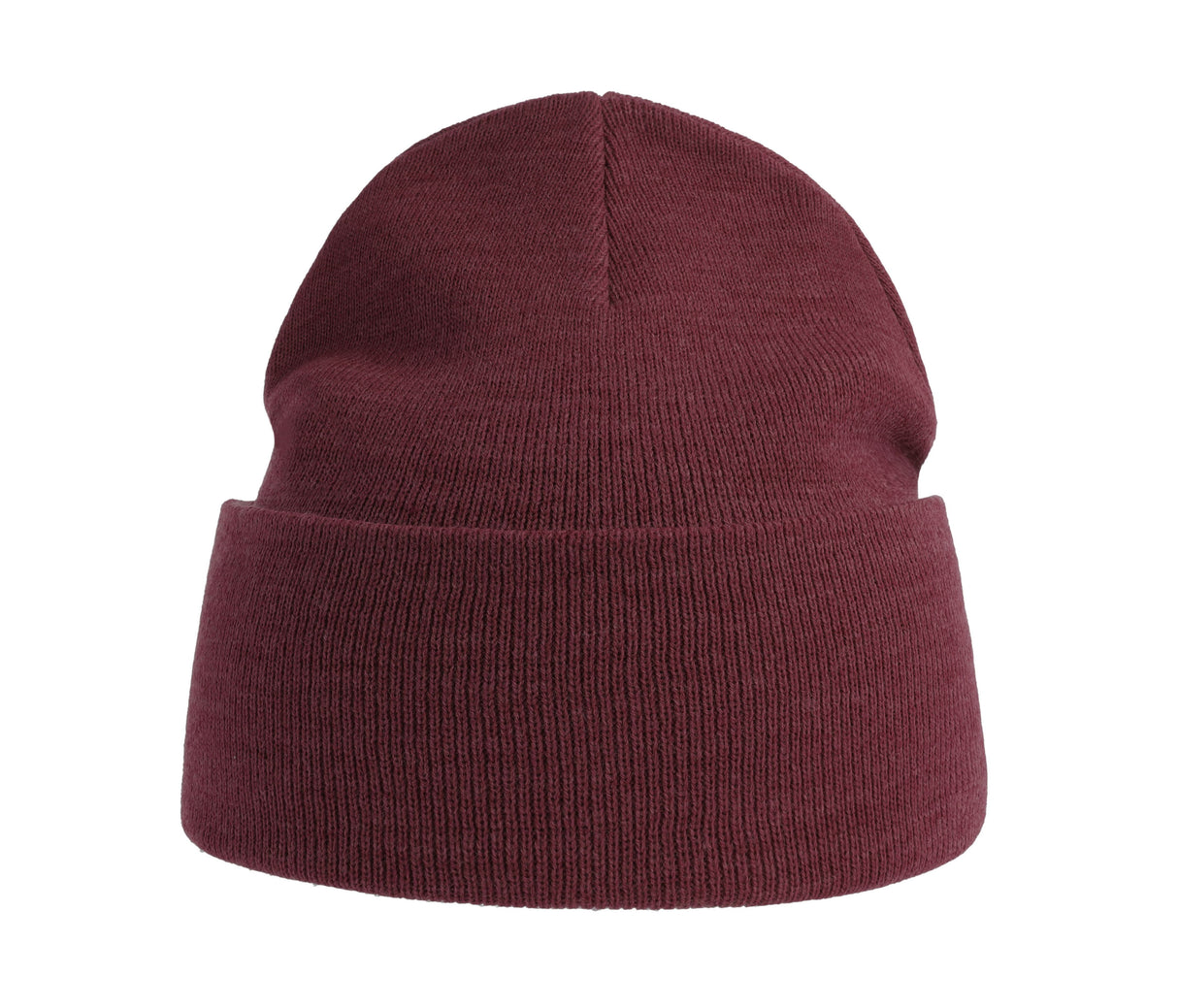 ATLANTIS HEADWEAR PURE