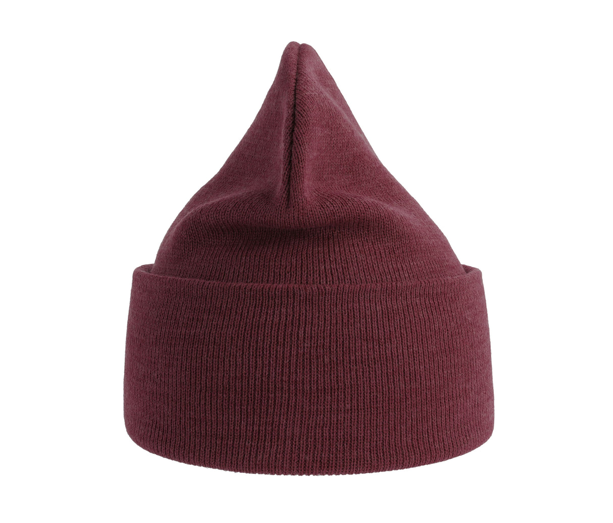 ATLANTIS HEADWEAR PURE