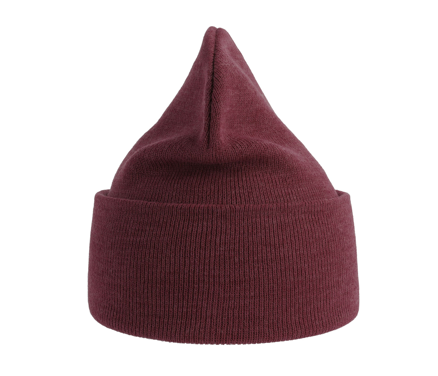 ATLANTIS HEADWEAR PURE