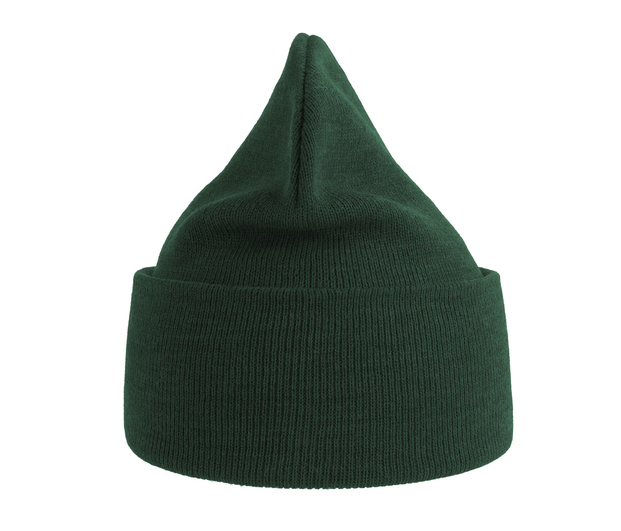 ATLANTIS HEADWEAR PURE