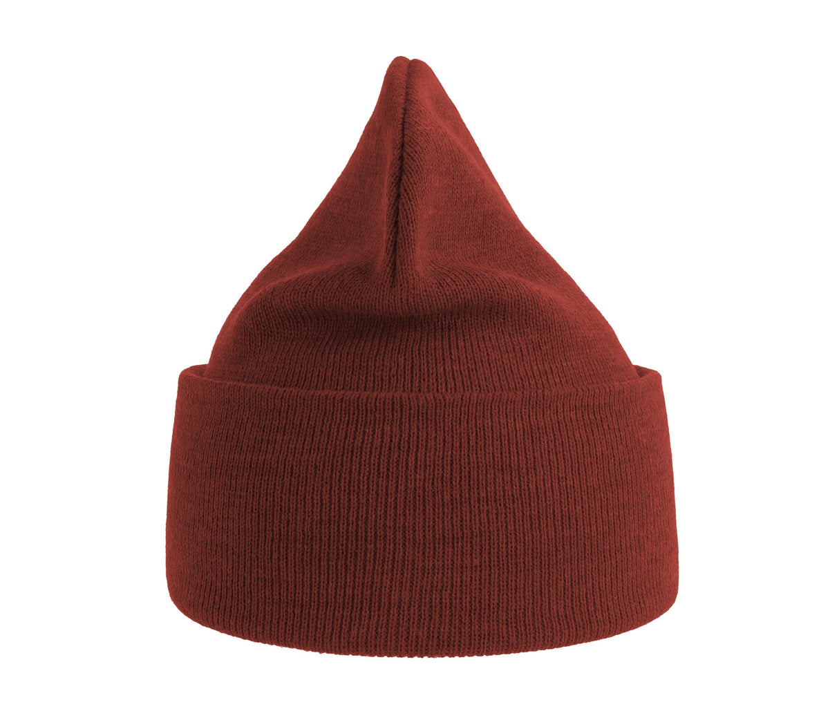 ATLANTIS HEADWEAR PURE