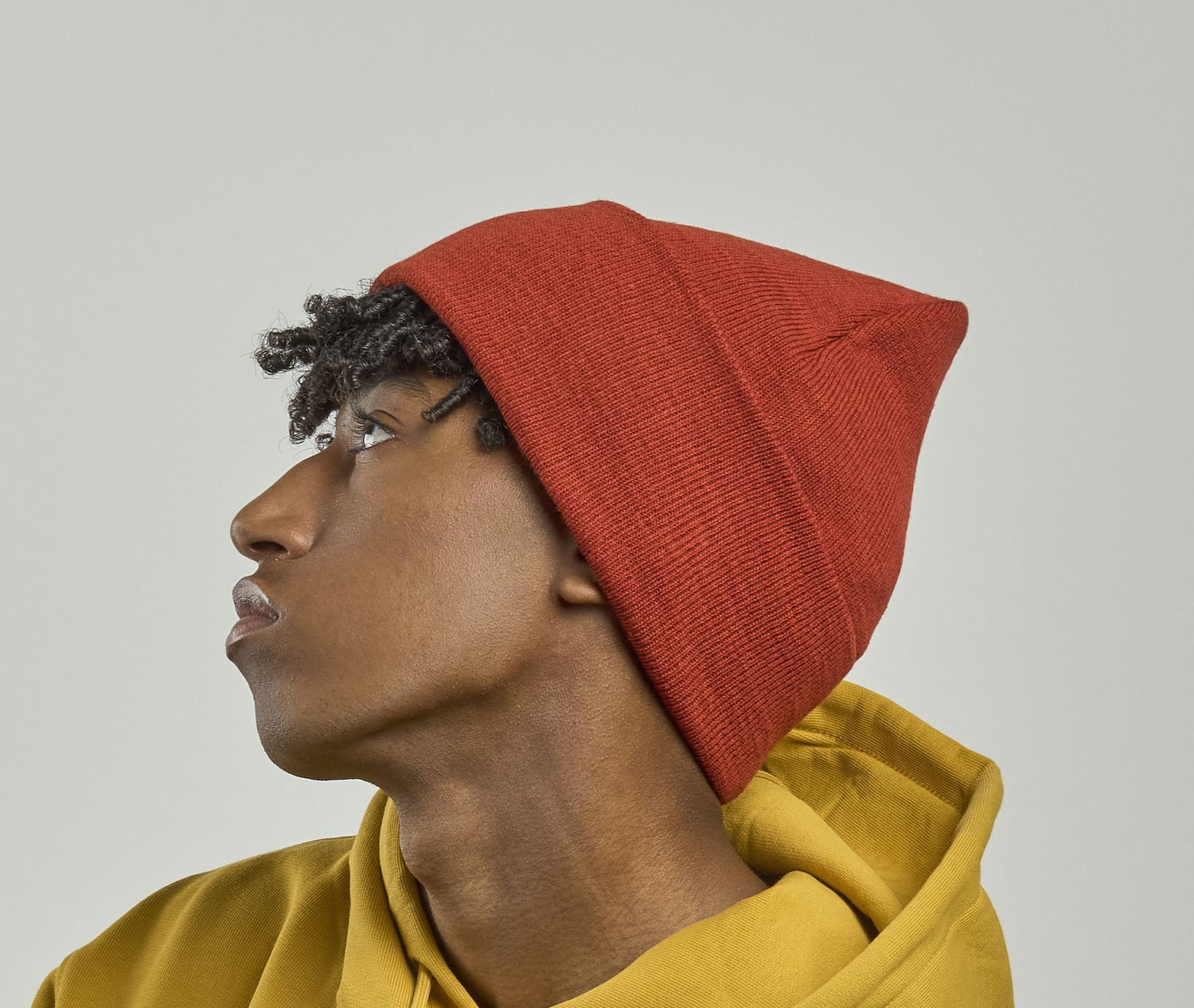 ATLANTIS HEADWEAR PURE