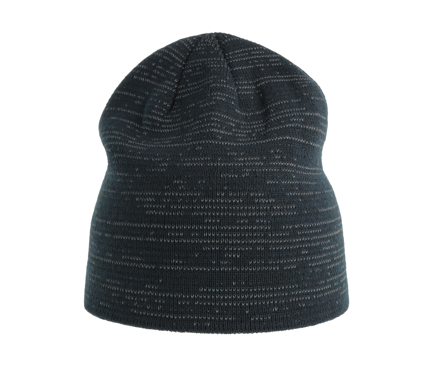 ATLANTIS HEADWEAR SHINE