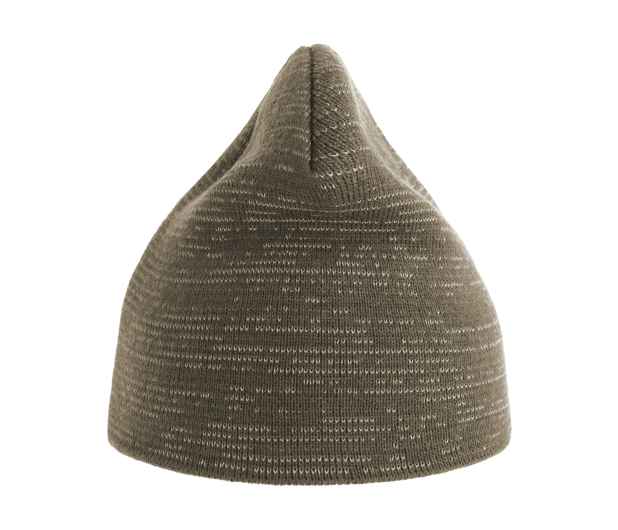 ATLANTIS HEADWEAR SHINE