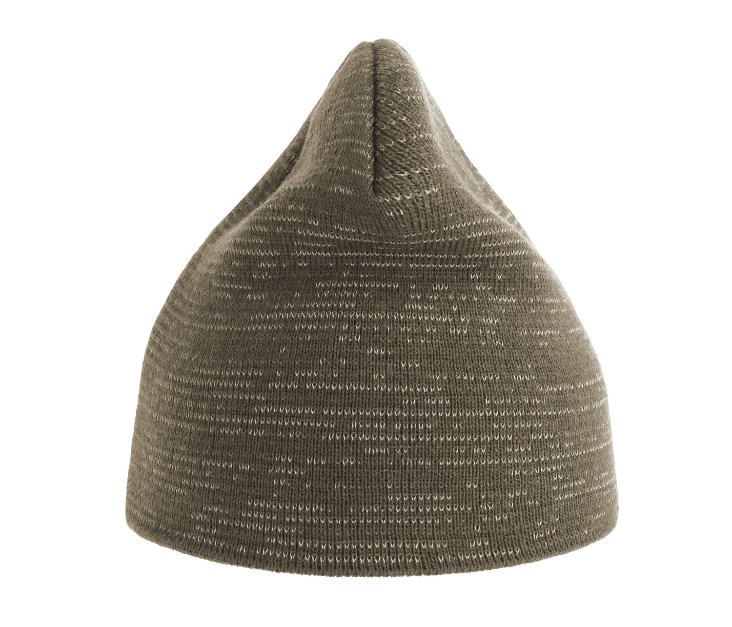 ATLANTIS HEADWEAR SHINE