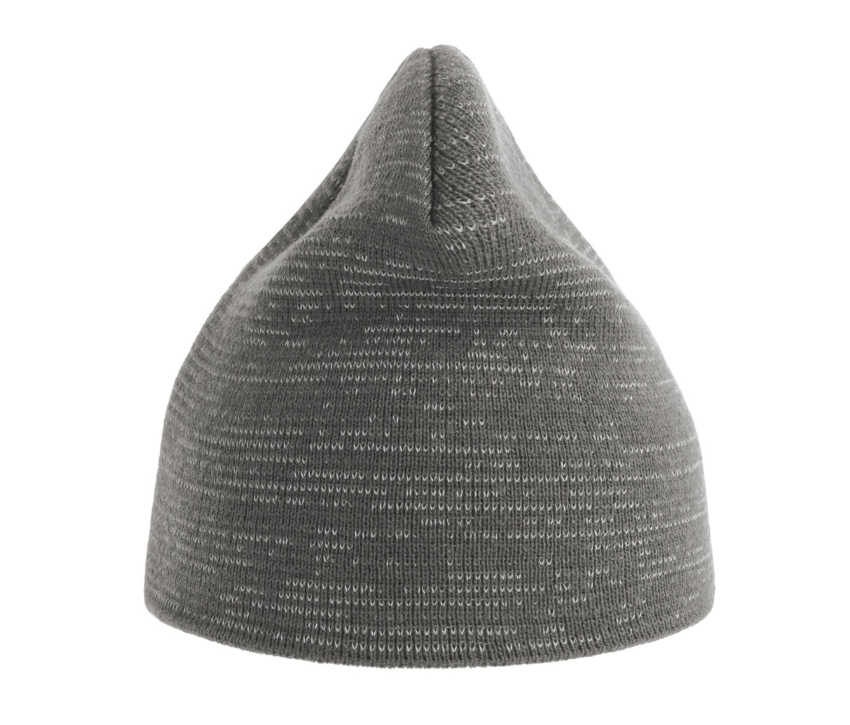 ATLANTIS HEADWEAR SHINE