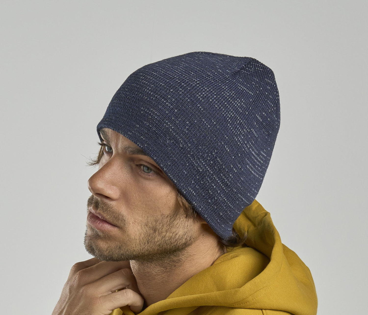 ATLANTIS HEADWEAR SHINE