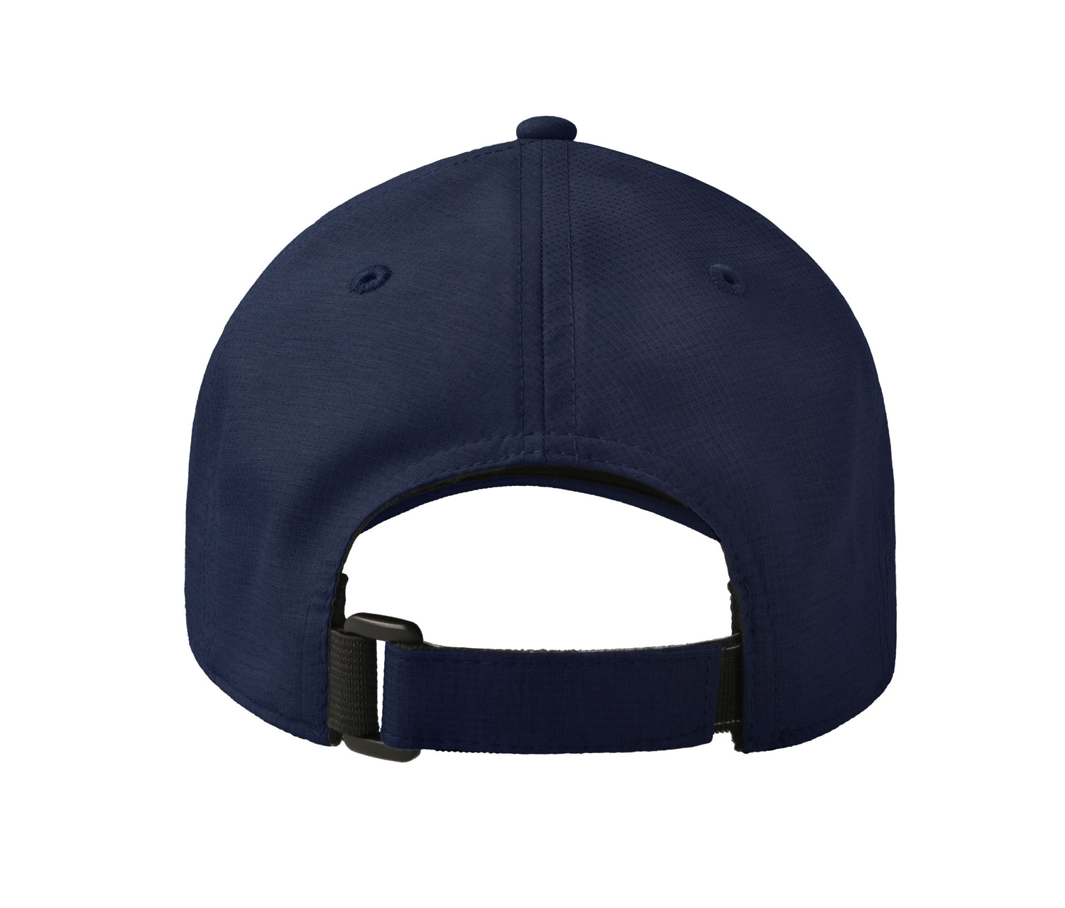 ATLANTIS HEADWEAR ENERGY