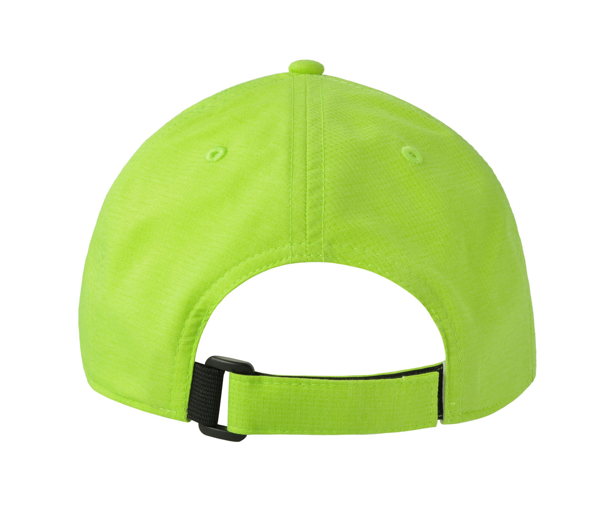 ATLANTIS HEADWEAR ENERGY