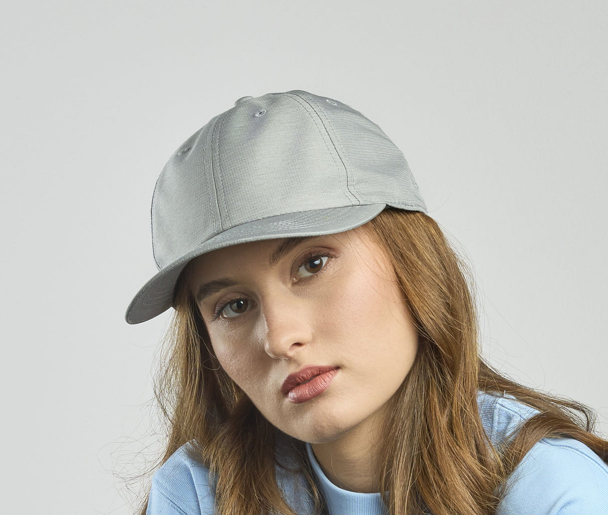 ATLANTIS HEADWEAR ENERGY