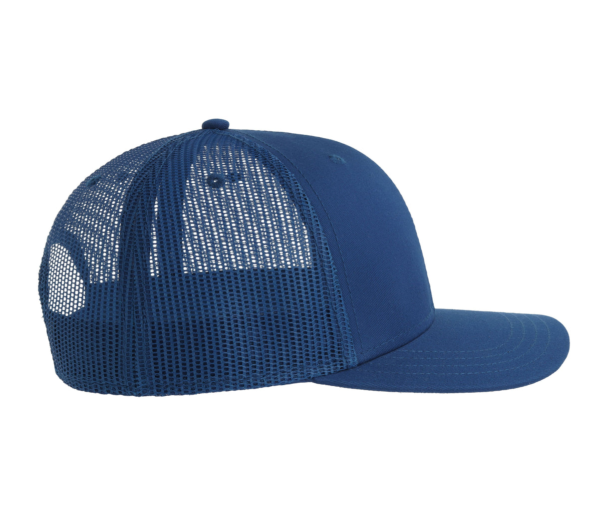 ATLANTIS HEADWEAR SONIC