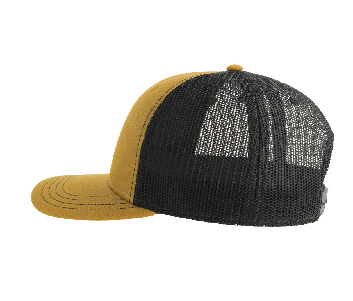 ATLANTIS HEADWEAR SONIC