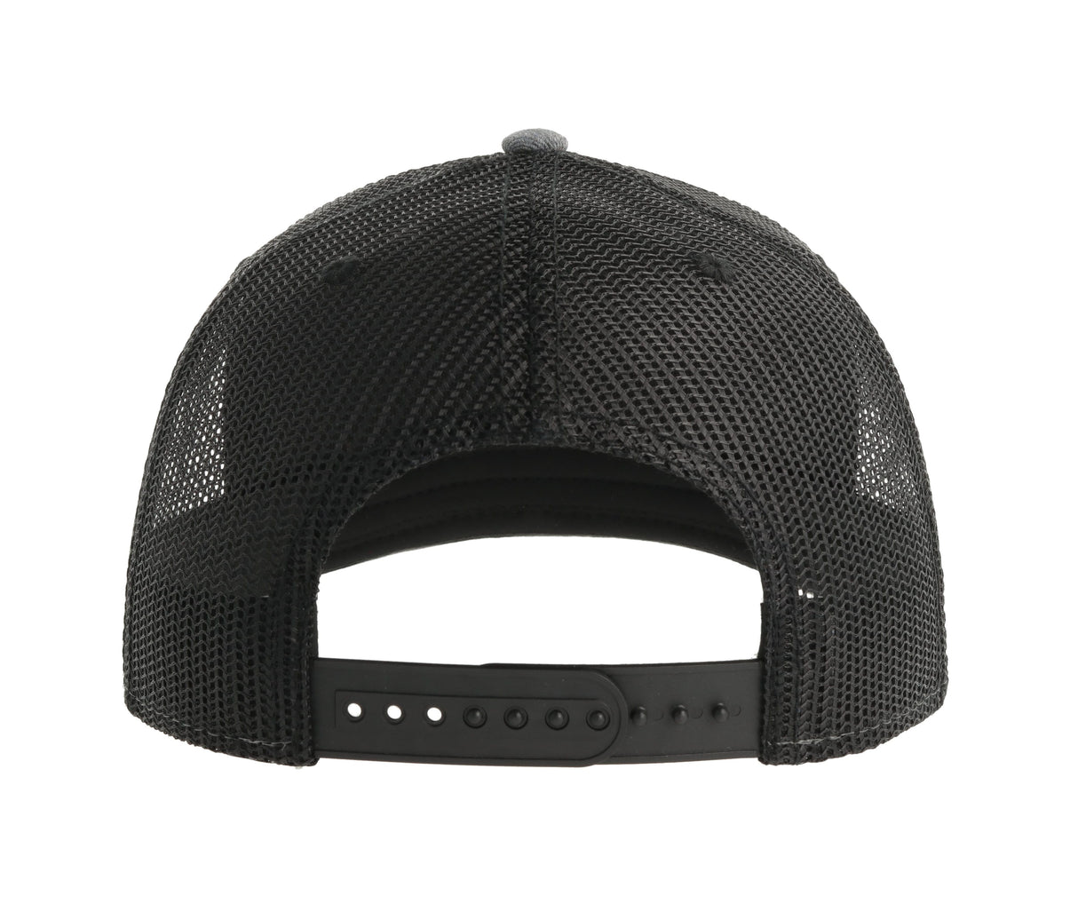 ATLANTIS HEADWEAR SONIC