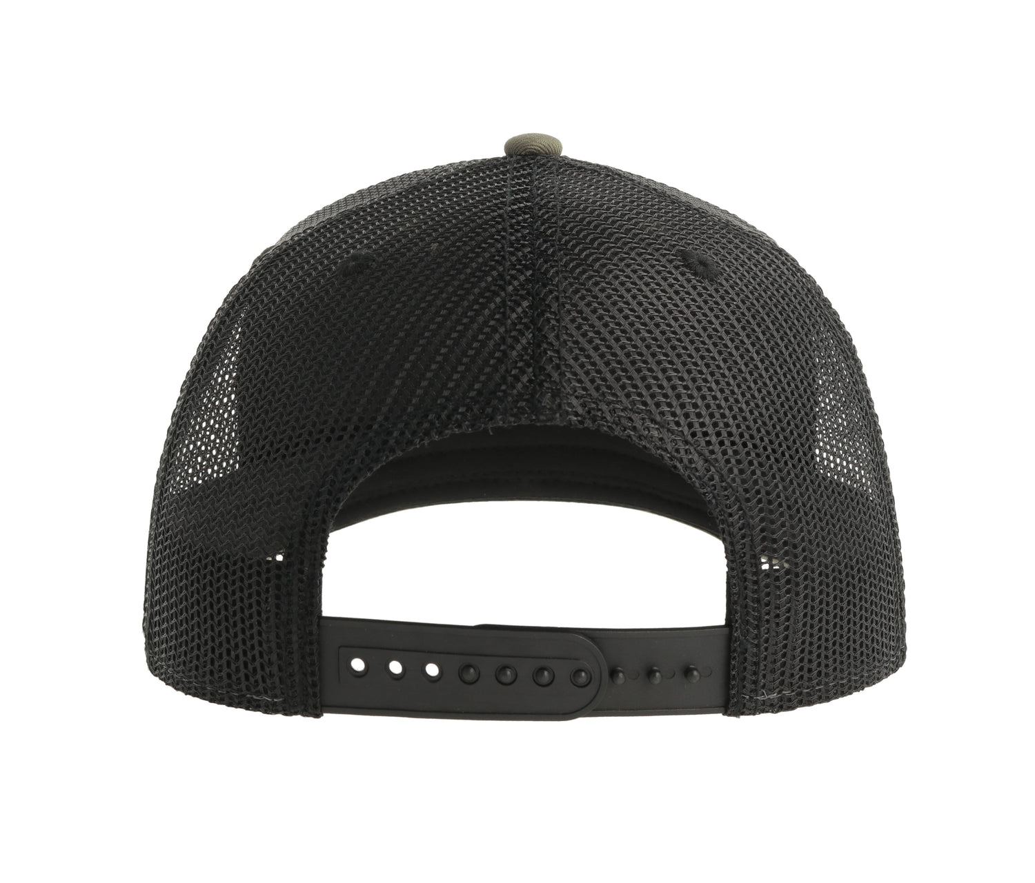 ATLANTIS HEADWEAR SONIC