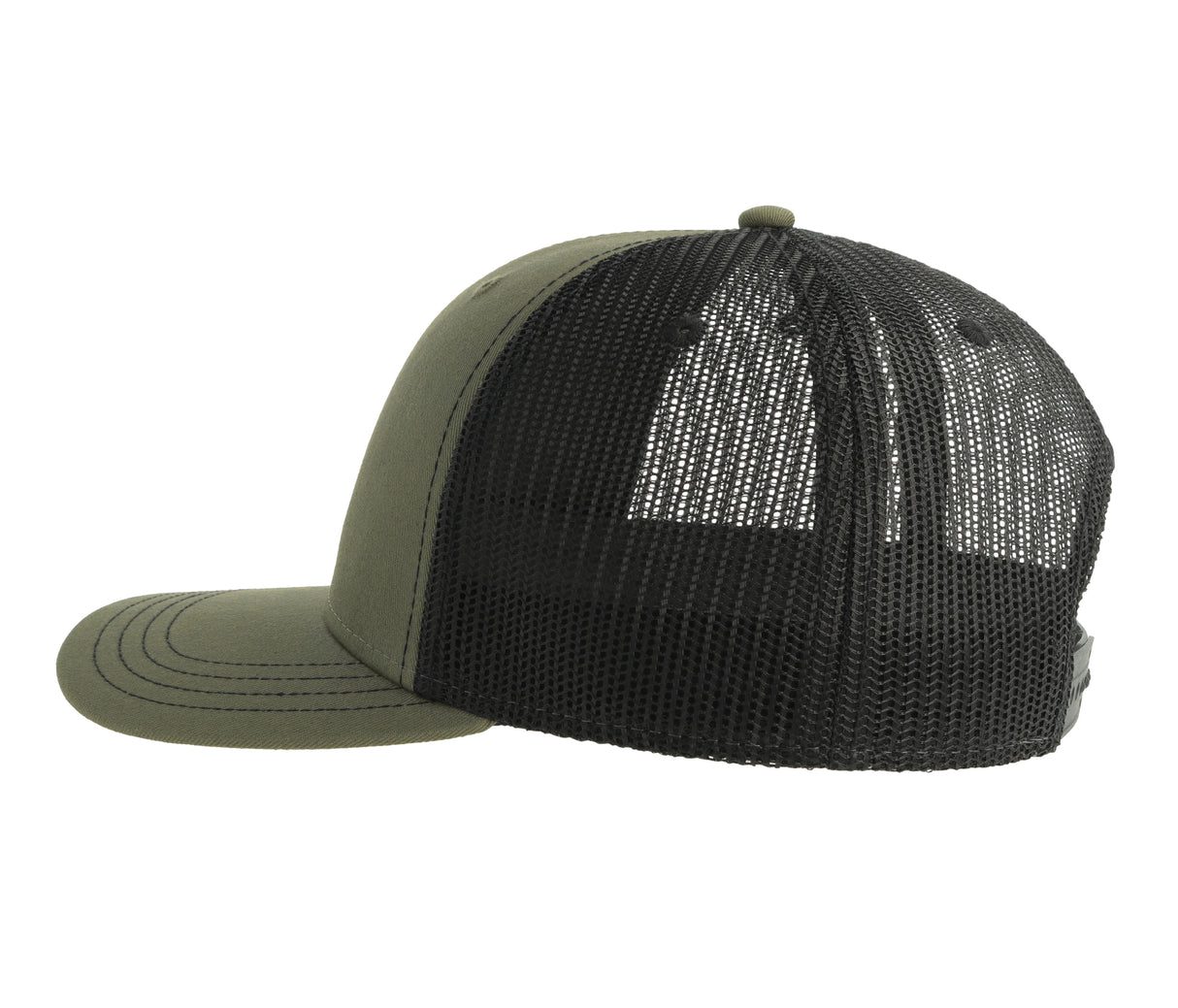 ATLANTIS HEADWEAR SONIC