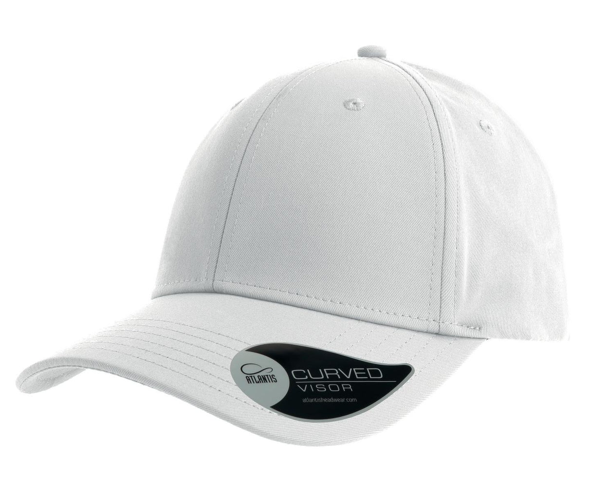 ATLANTIS HEADWEAR BOLT