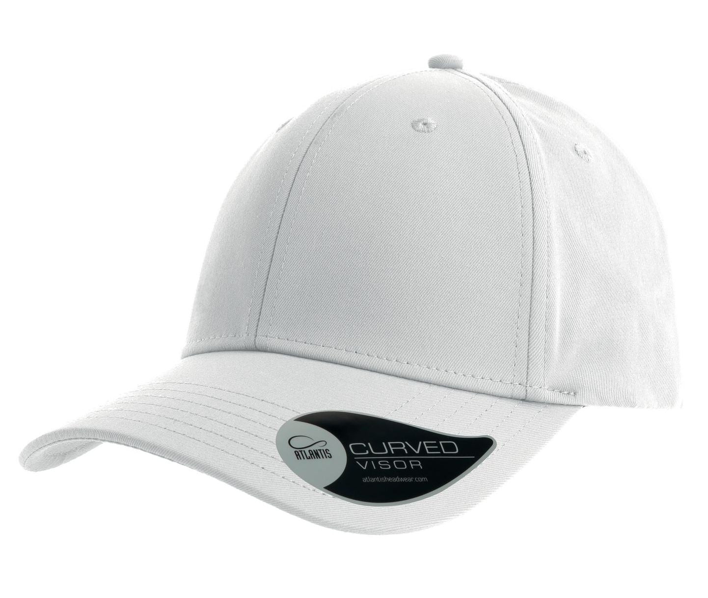 ATLANTIS HEADWEAR BOLT