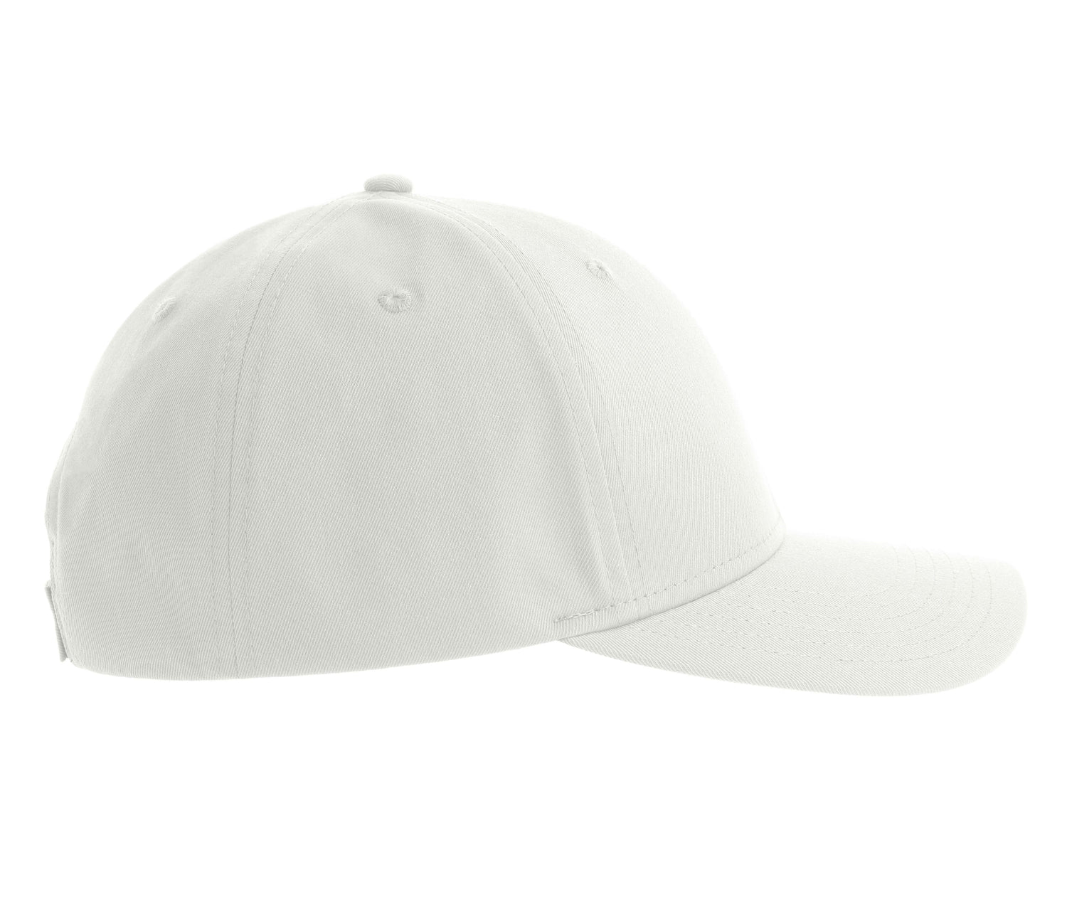ATLANTIS HEADWEAR BOLT