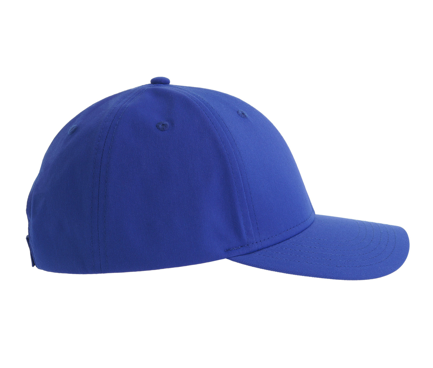 ATLANTIS HEADWEAR BOLT