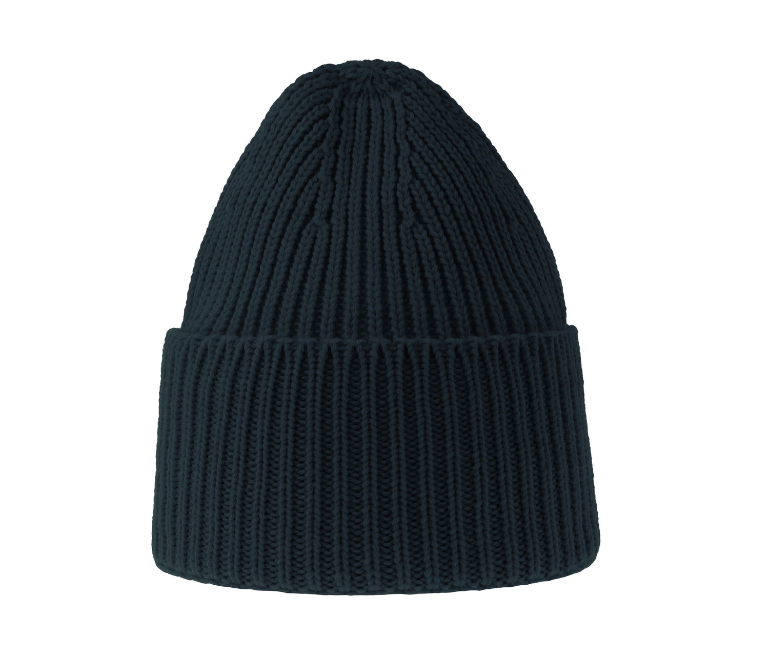 ATLANTIS HEADWEAR OAK