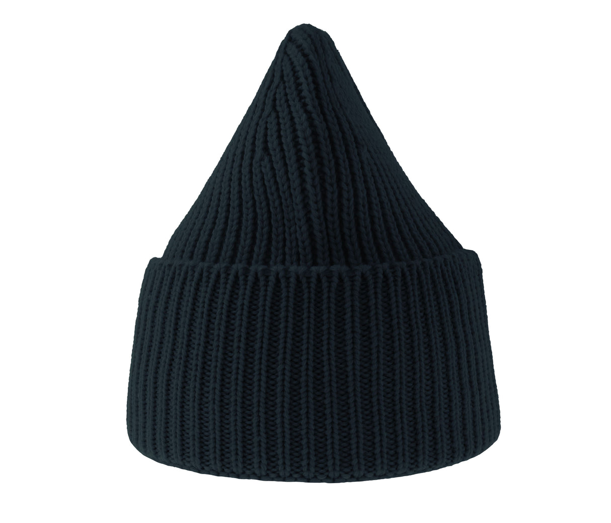 ATLANTIS HEADWEAR OAK