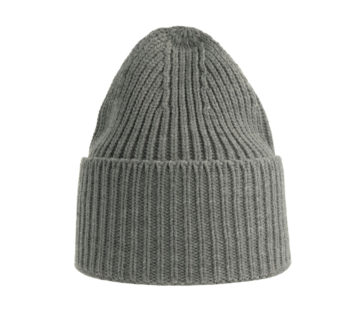 ATLANTIS HEADWEAR OAK