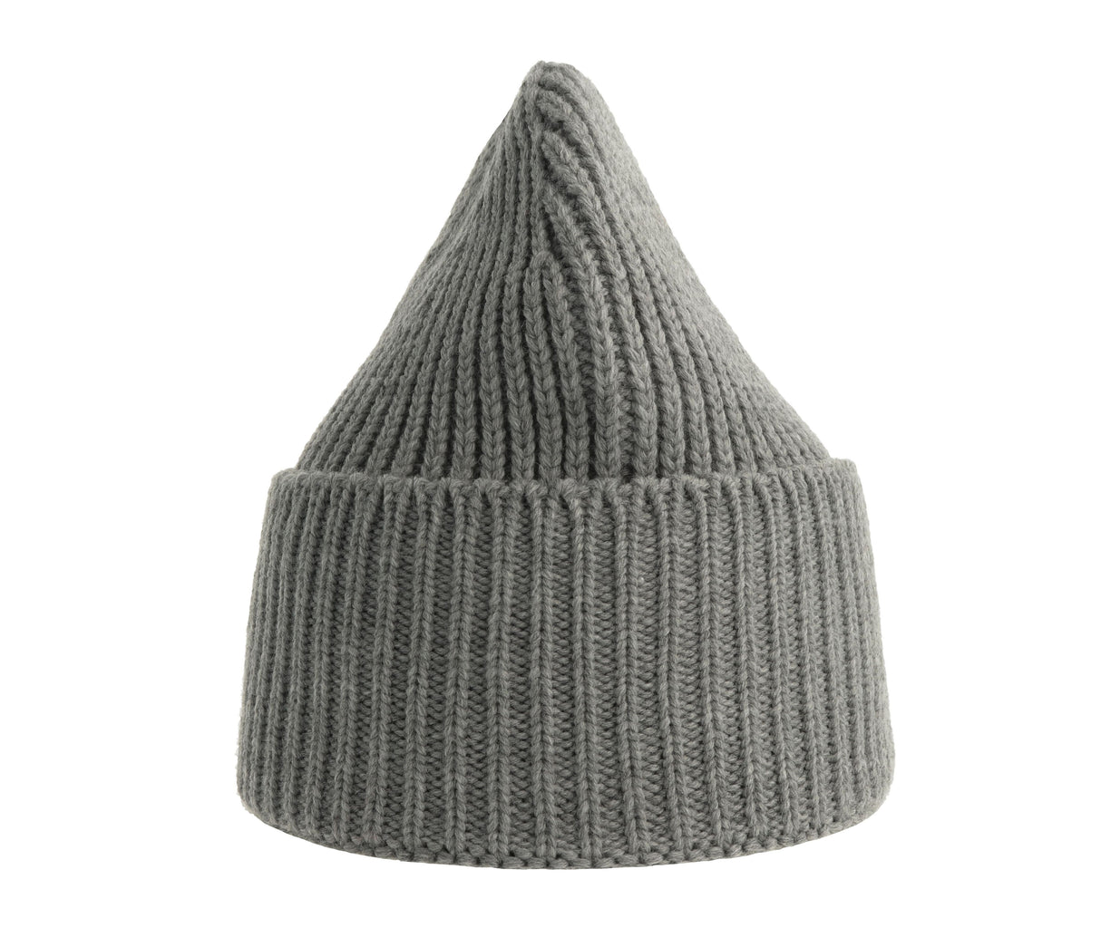 ATLANTIS HEADWEAR OAK