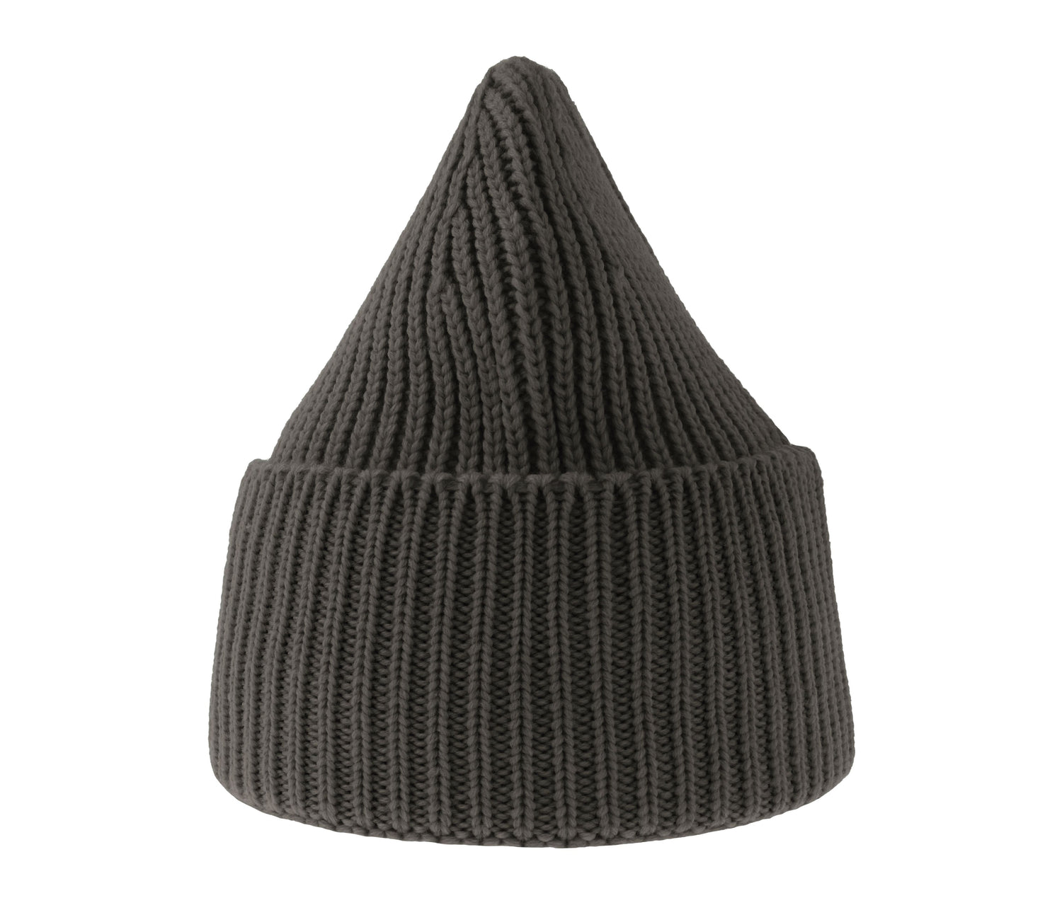 ATLANTIS HEADWEAR OAK