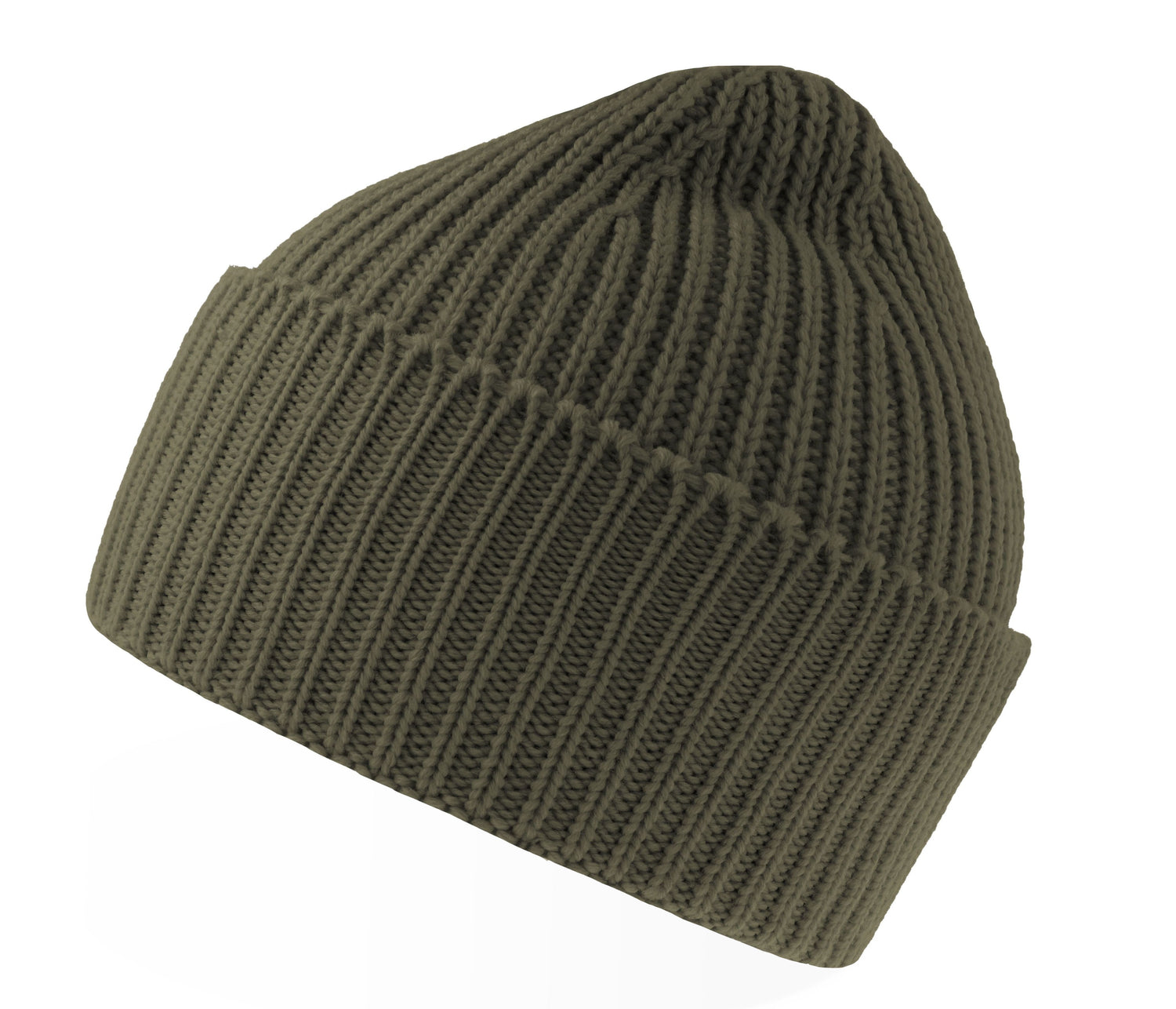 ATLANTIS HEADWEAR OAK