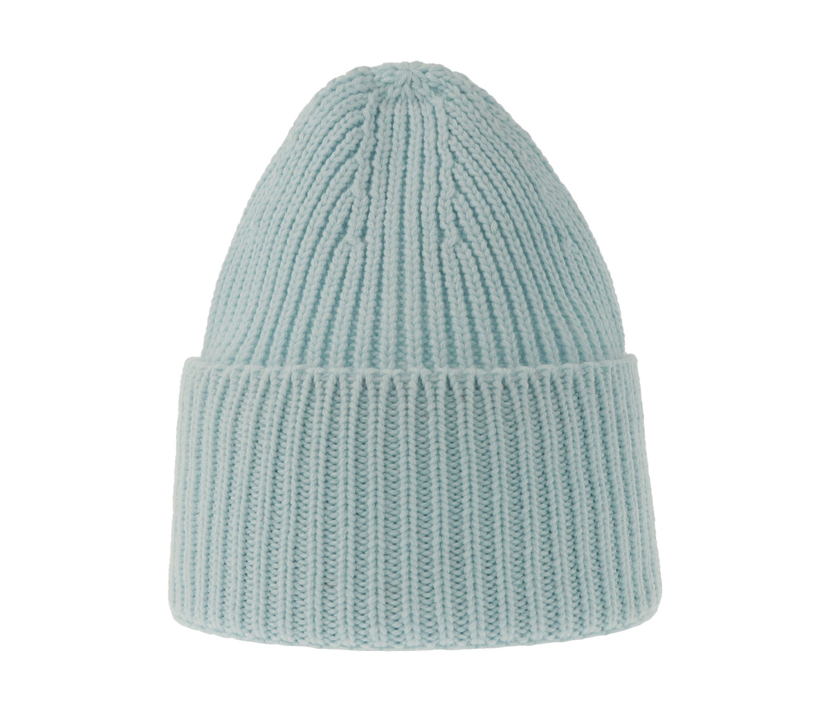 ATLANTIS HEADWEAR OAK