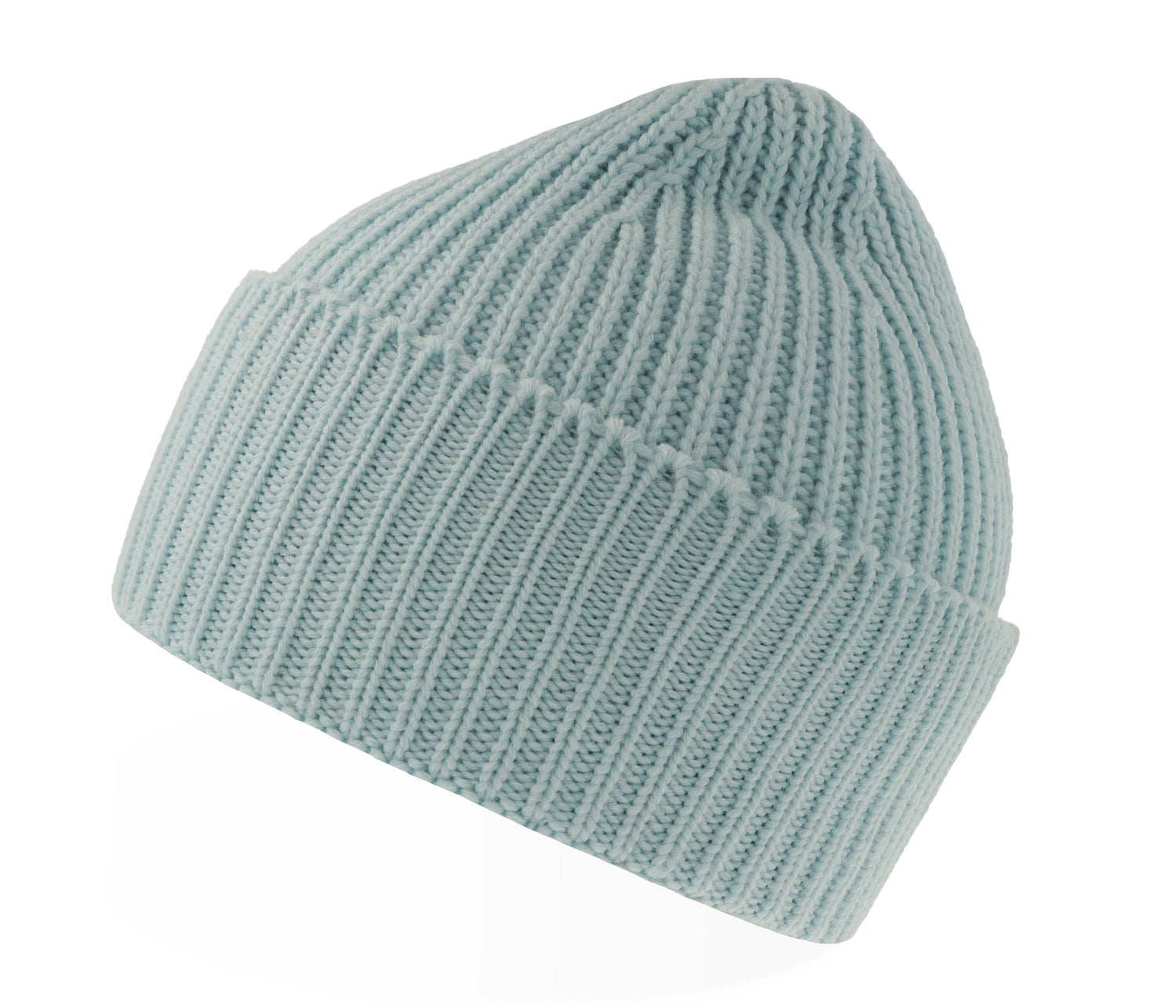 ATLANTIS HEADWEAR OAK