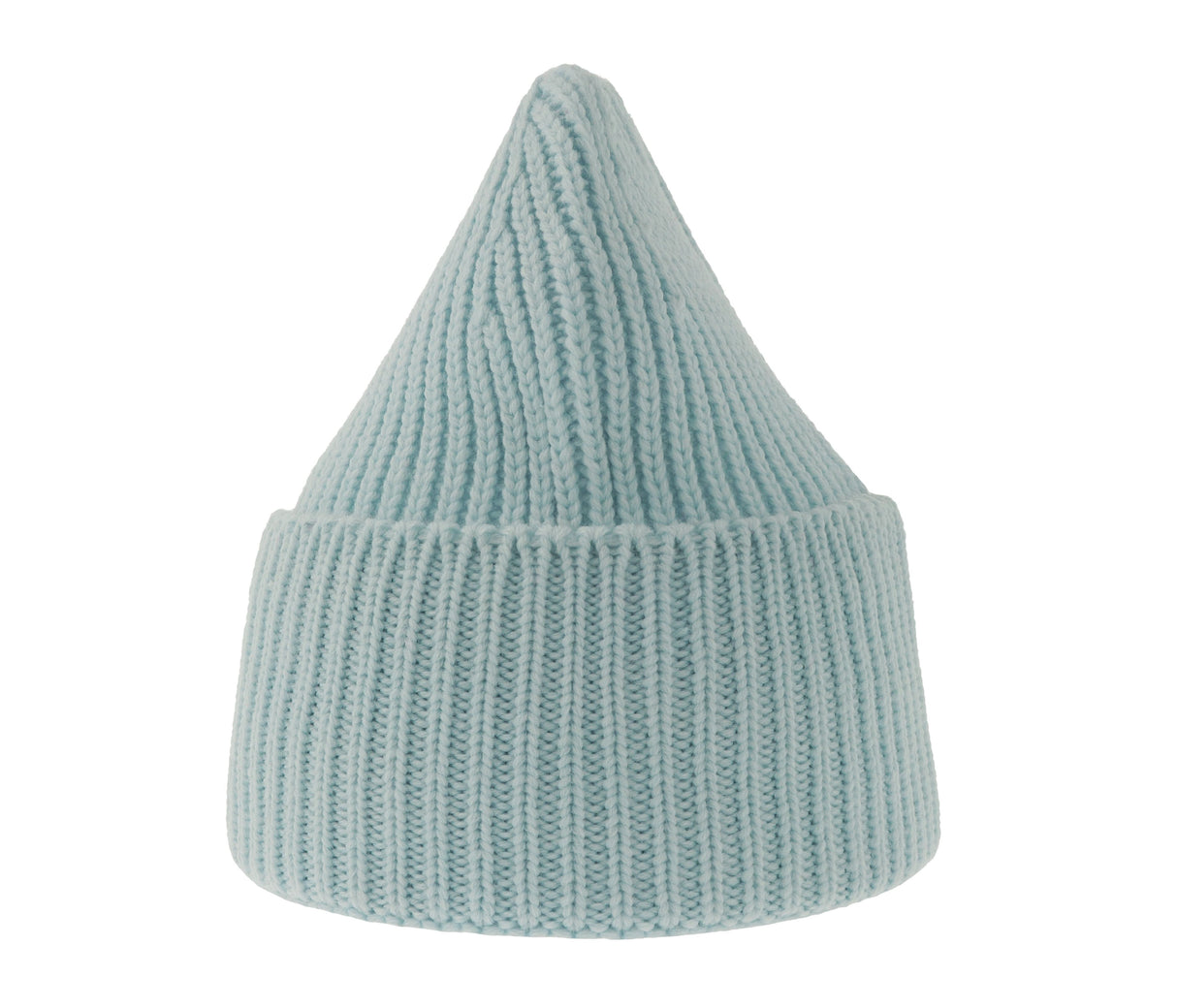 ATLANTIS HEADWEAR OAK