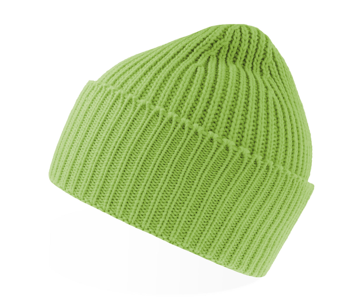 ATLANTIS HEADWEAR OAK