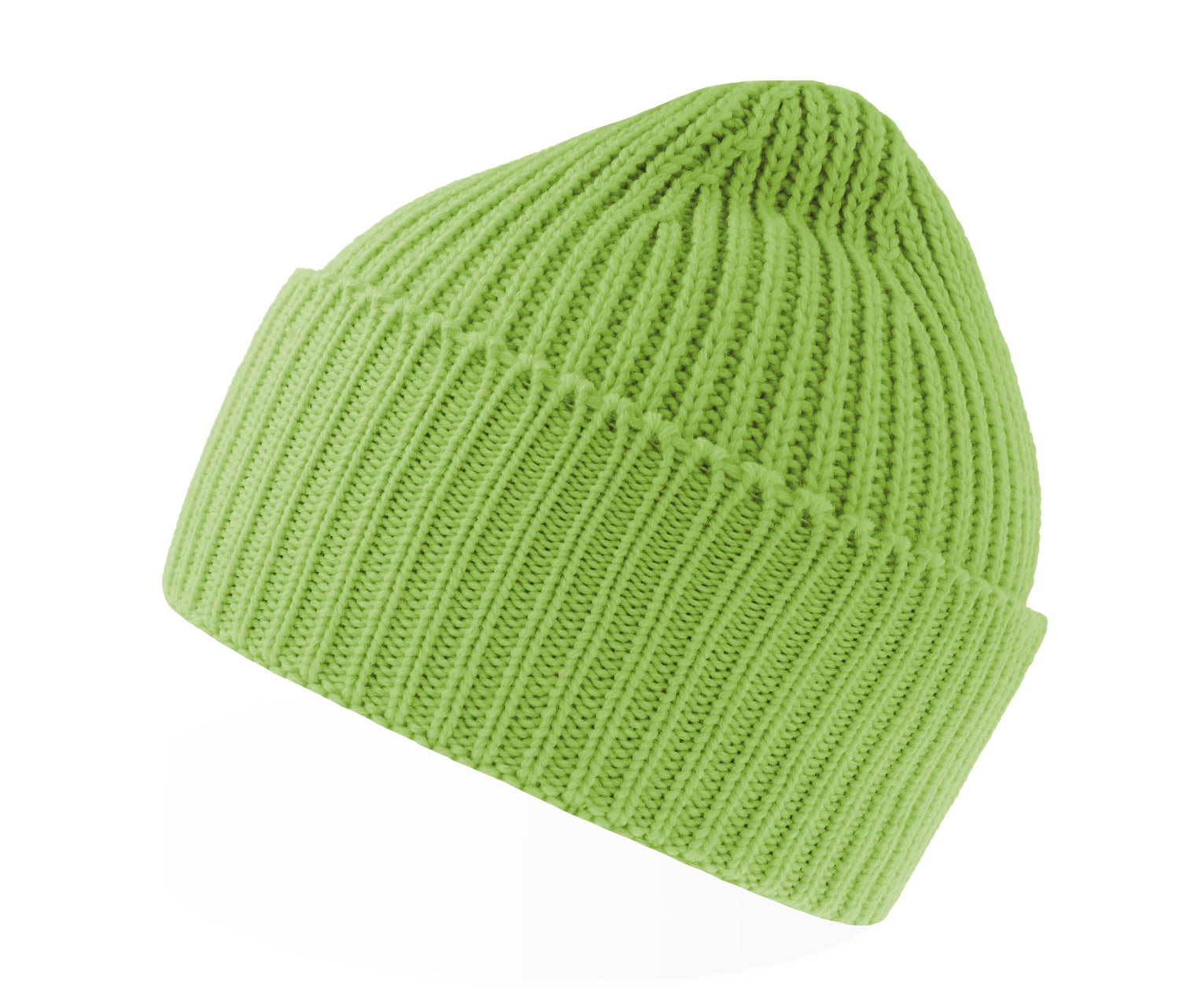 ATLANTIS HEADWEAR OAK