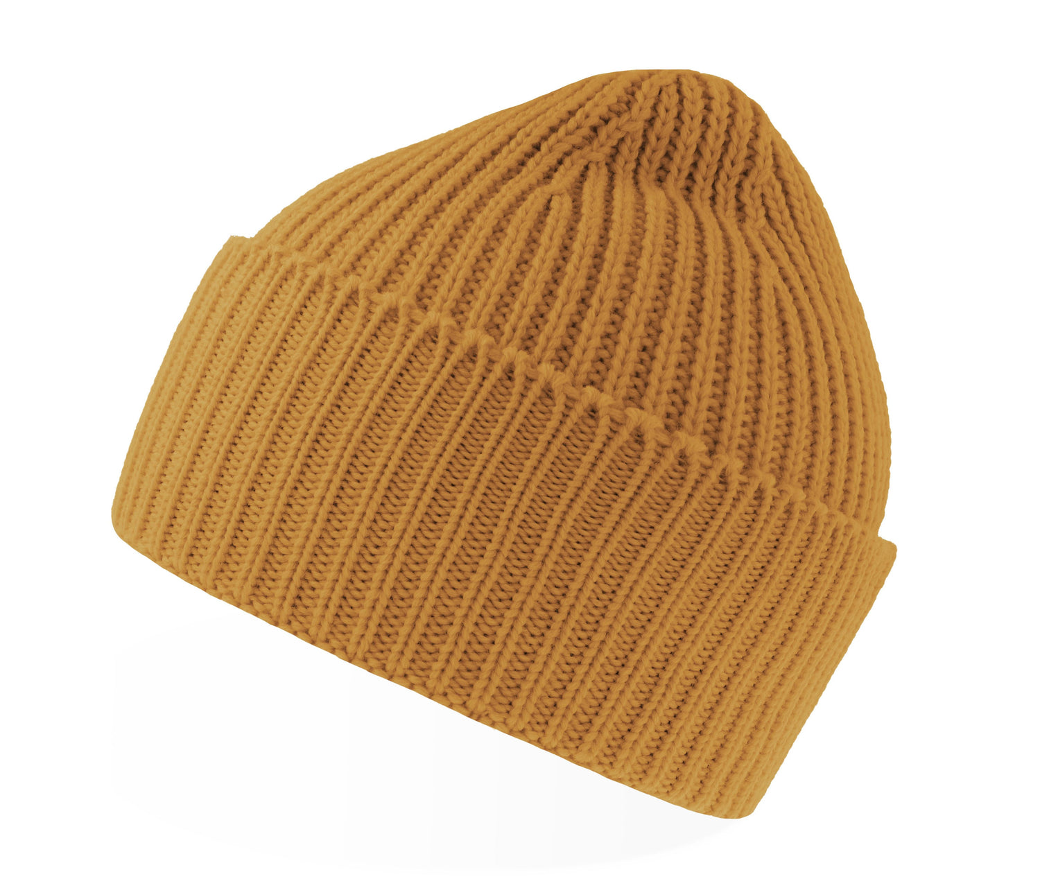 ATLANTIS HEADWEAR OAK