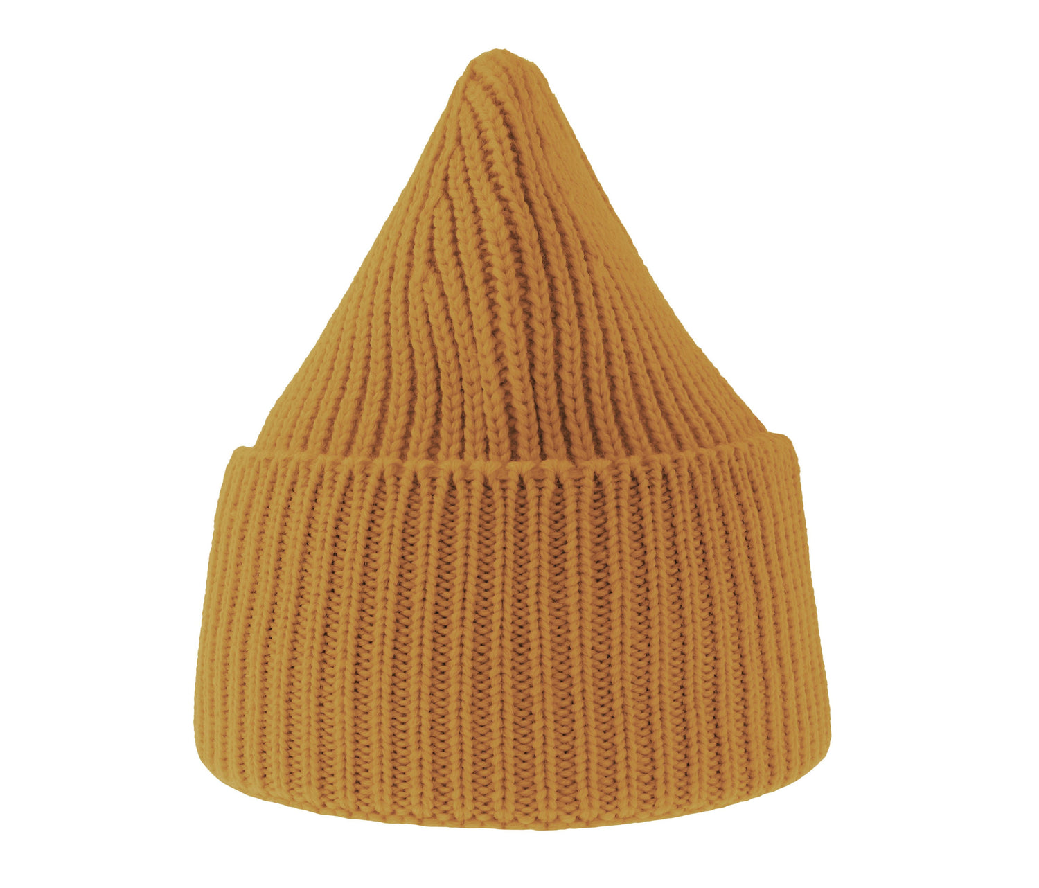 ATLANTIS HEADWEAR OAK