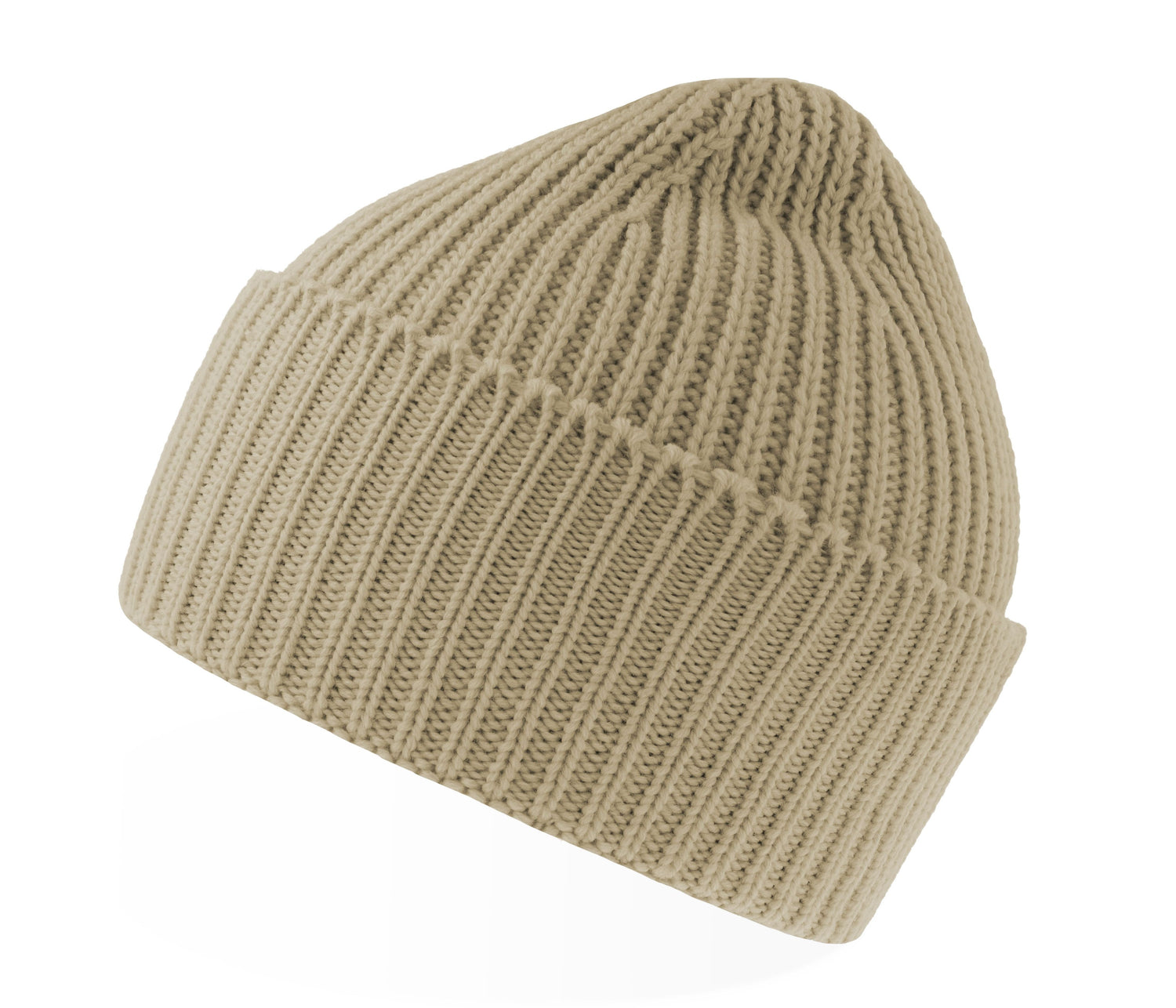 ATLANTIS HEADWEAR OAK