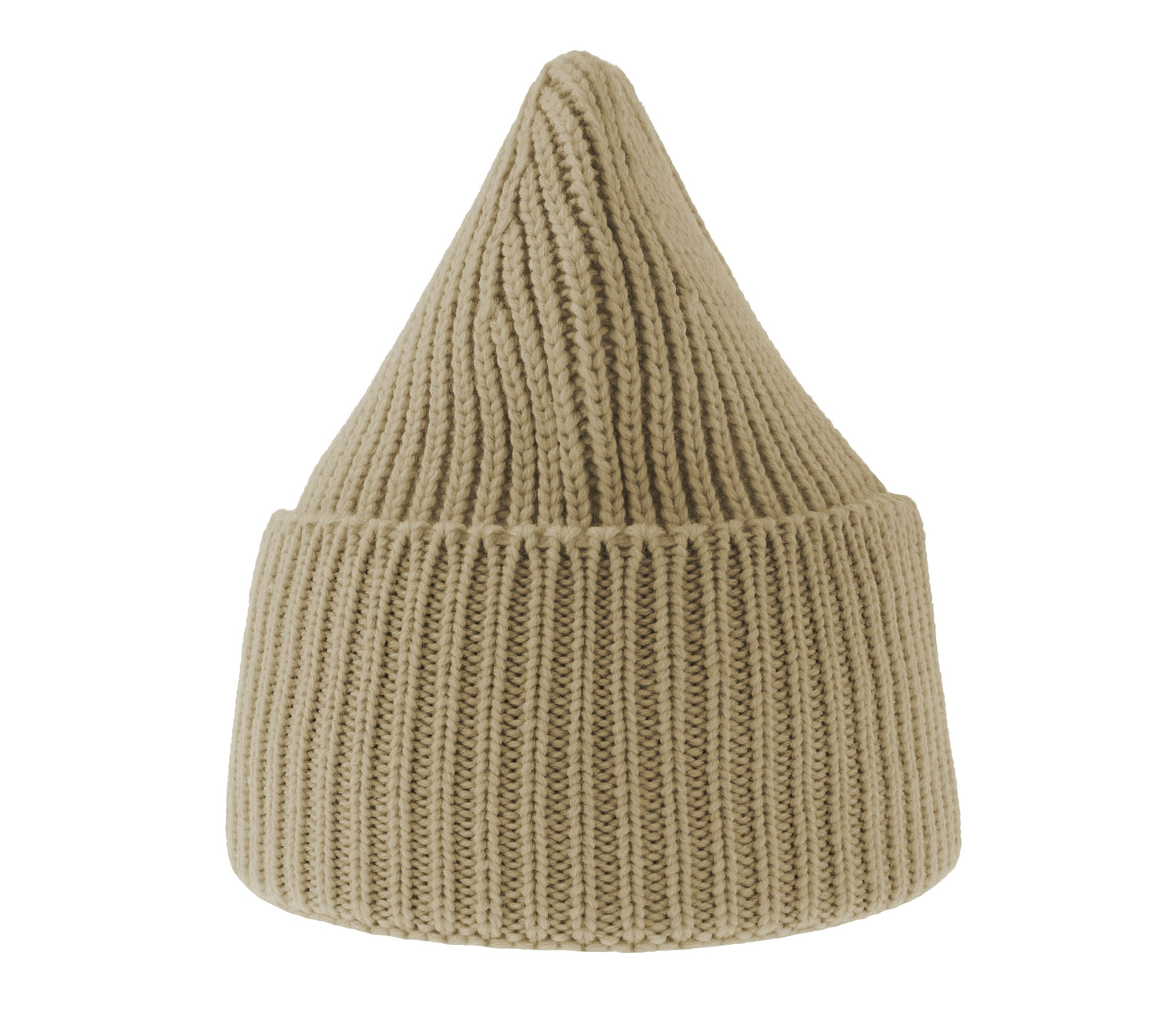 ATLANTIS HEADWEAR OAK