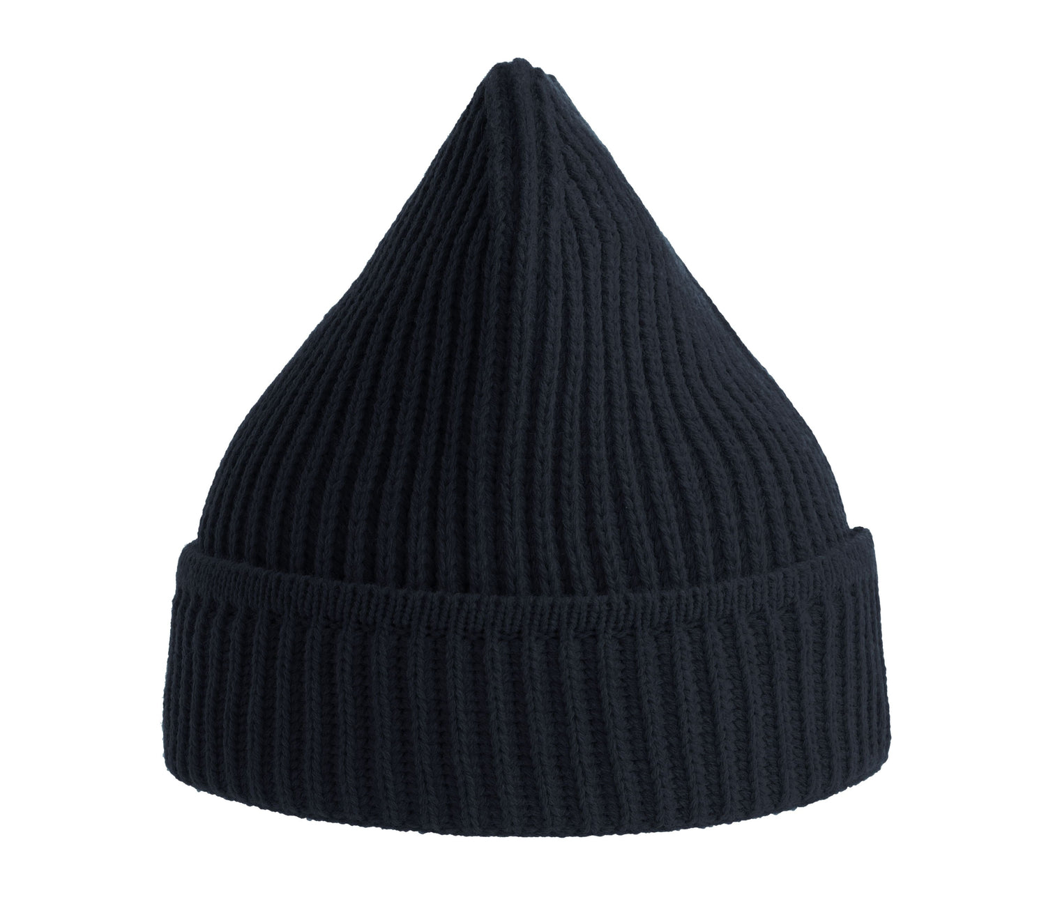 ATLANTIS HEADWEAR MAPLE