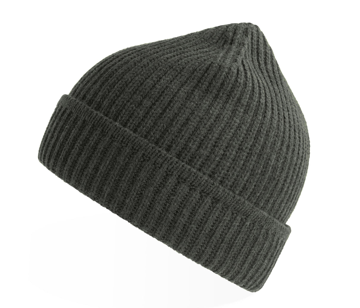 ATLANTIS HEADWEAR MAPLE