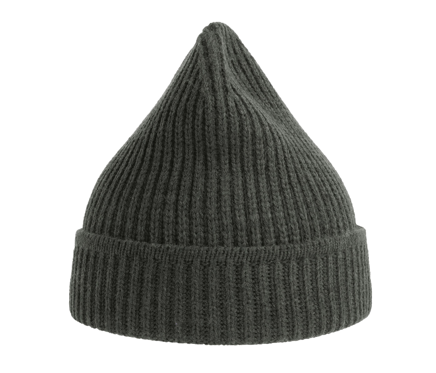 ATLANTIS HEADWEAR MAPLE