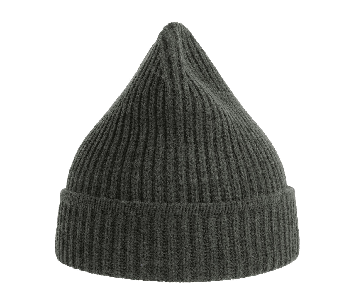 ATLANTIS HEADWEAR MAPLE