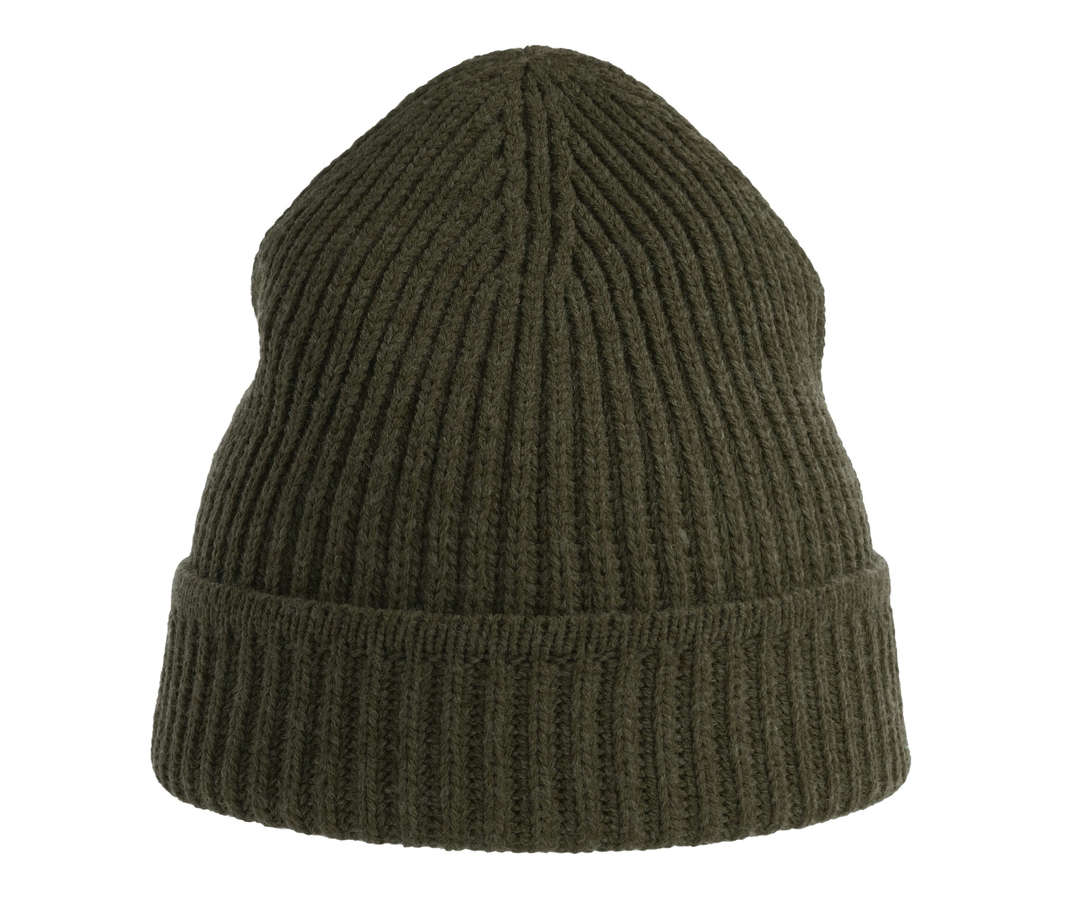 ATLANTIS HEADWEAR MAPLE